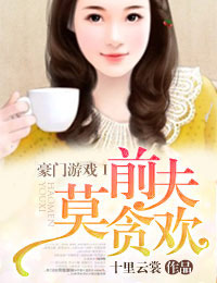 豪门游戏ⅰ前夫莫贪欢