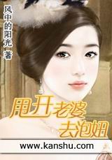 ˦������ȥ���txt����