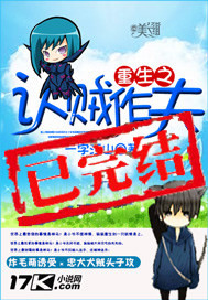 ����֮��������