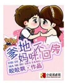 爹地,妈咪不回房txt下载