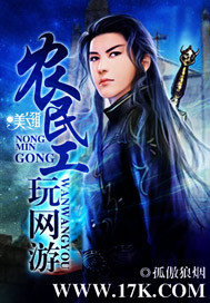 农民工玩网游(校)txt下载