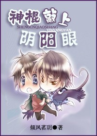 �������������txt����