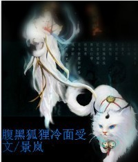 ���ں���������