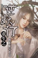 ����֮������