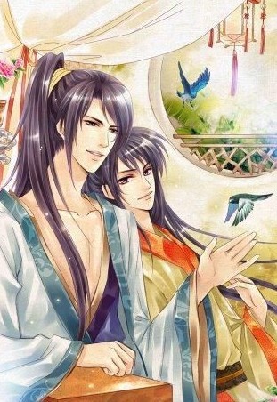 ��̫�ӵ�è������txt����