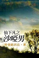 仙下凡之沙哑男txt下载