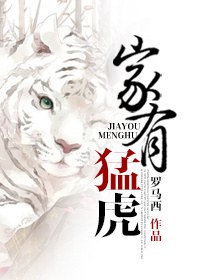 �����ͻ�txt����