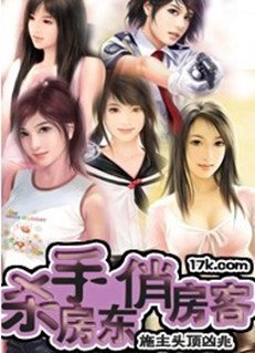 ɱ�ַ����η���