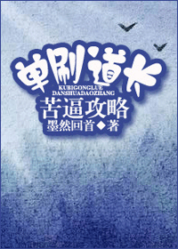 单刷道长苦逼攻略