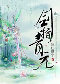 剑指青元txt下载