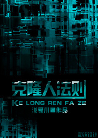 ��¡�˷���txt����