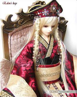 鲁鲁修之轮回txt下载