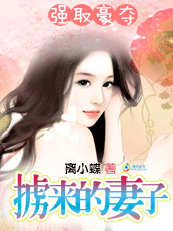 掳来的妻子