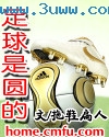 足球是圆的txt下载