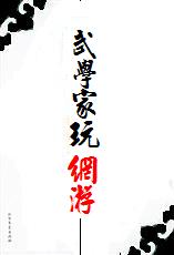 武学家玩网游txt下载