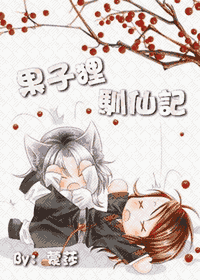 ������ѱ�ɼ�