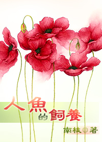 人鱼的饲养txt下载