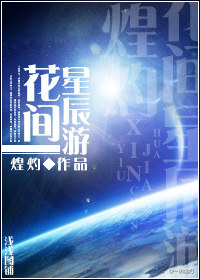 �����ǳ���