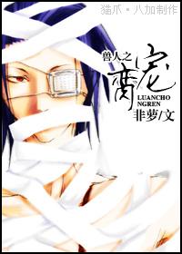 ����֮����txt����