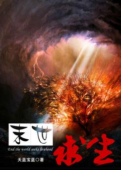 ĩ������