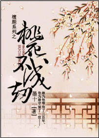 �һ����ɽ�