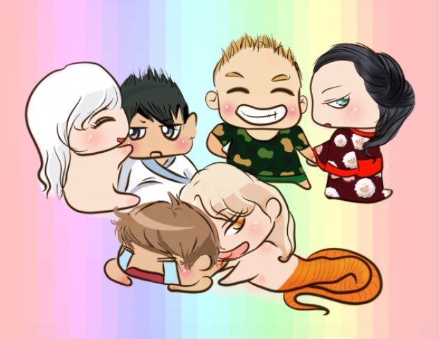 既然如此txt下载