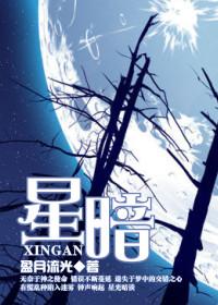 风动鸣之星暗
