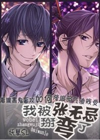 �ұ����޼�������