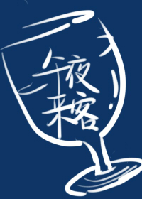 午夜来客txt下载