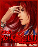 ǿ²������