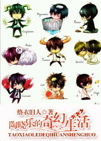 �����ֵ��������