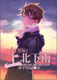 �ذ����,��������[�Ǽ�]