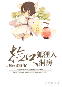 ��ֻ�����붴��