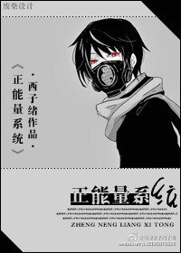 ������ϵͳtxt����