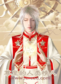 ��ʵ���������