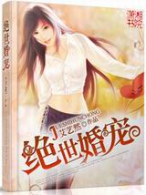 �������txt����