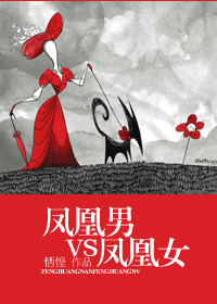 凤凰男vs凤凰女txt下载