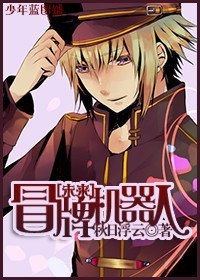 [δ��]ð�ƵĻ�����