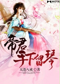 �۾�,��������