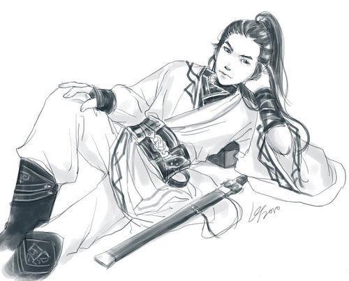 ���ͬ��-----����֮С����txt����