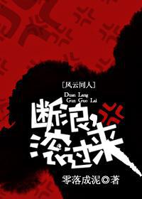 [����]����,������txt����