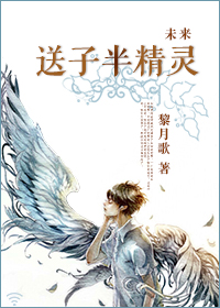 未来之送子半精灵txt下载