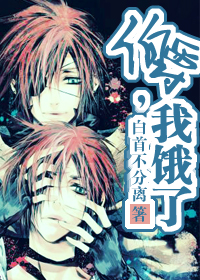 ����,�Ҷ���