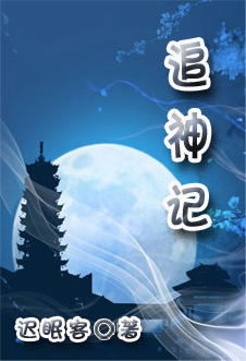 追神记