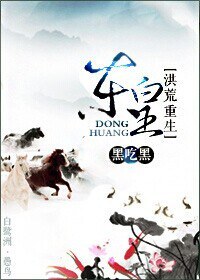 ����[�������]txt����