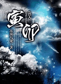 ��î(����)