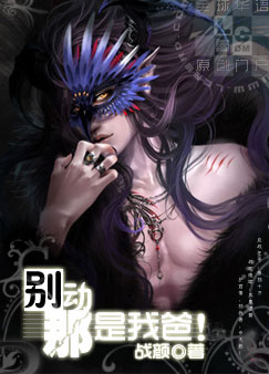 ��,�����Ұ֣�txt����