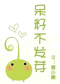 呆籽不发芽(妖怪文)txt下载