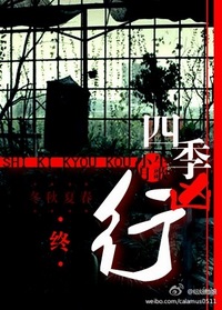 �ļ�����