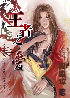 ����֮��